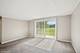 1101 Mercury Unit 1C, Schaumburg, IL 60193