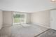 1101 Mercury Unit 1C, Schaumburg, IL 60193