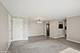 1101 Mercury Unit 1C, Schaumburg, IL 60193