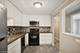 1101 Mercury Unit 1C, Schaumburg, IL 60193