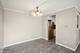 1101 Mercury Unit 1C, Schaumburg, IL 60193