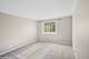 1101 Mercury Unit 1C, Schaumburg, IL 60193