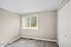 1101 Mercury Unit 1C, Schaumburg, IL 60193