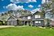 179 Old Forge, Elgin, IL 60123