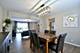 179 Old Forge, Elgin, IL 60123