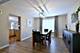179 Old Forge, Elgin, IL 60123