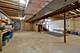 179 Old Forge, Elgin, IL 60123
