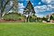 179 Old Forge, Elgin, IL 60123