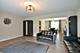 179 Old Forge, Elgin, IL 60123