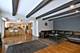 179 Old Forge, Elgin, IL 60123