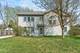 2344 Forest, Rolling Meadows, IL 60008