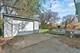 2344 Forest, Rolling Meadows, IL 60008
