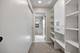 282 Ascot, Streamwood, IL 60107