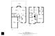 282 Ascot, Streamwood, IL 60107