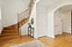 1238 N Illinois, Arlington Heights, IL 60004