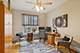 1238 N Illinois, Arlington Heights, IL 60004