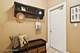 1238 N Illinois, Arlington Heights, IL 60004