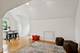 1238 N Illinois, Arlington Heights, IL 60004