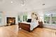 1238 N Illinois, Arlington Heights, IL 60004