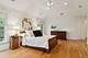 1238 N Illinois, Arlington Heights, IL 60004