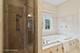 1238 N Illinois, Arlington Heights, IL 60004