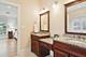 1238 N Illinois, Arlington Heights, IL 60004