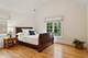 1238 N Illinois, Arlington Heights, IL 60004