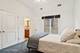 1238 N Illinois, Arlington Heights, IL 60004