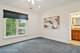 1238 N Illinois, Arlington Heights, IL 60004