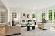 1238 N Illinois, Arlington Heights, IL 60004