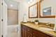 1238 N Illinois, Arlington Heights, IL 60004