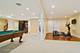 1238 N Illinois, Arlington Heights, IL 60004