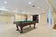 1238 N Illinois, Arlington Heights, IL 60004
