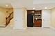 1238 N Illinois, Arlington Heights, IL 60004