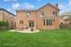 1238 N Illinois, Arlington Heights, IL 60004