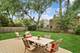 1238 N Illinois, Arlington Heights, IL 60004
