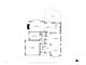1238 N Illinois, Arlington Heights, IL 60004