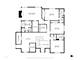 1238 N Illinois, Arlington Heights, IL 60004