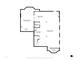 1238 N Illinois, Arlington Heights, IL 60004