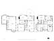 1238 N Illinois, Arlington Heights, IL 60004