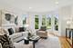 1238 N Illinois, Arlington Heights, IL 60004
