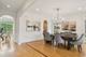1238 N Illinois, Arlington Heights, IL 60004