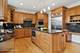 1238 N Illinois, Arlington Heights, IL 60004