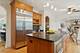 1238 N Illinois, Arlington Heights, IL 60004