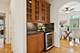 1238 N Illinois, Arlington Heights, IL 60004