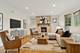 1238 N Illinois, Arlington Heights, IL 60004