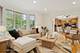 1238 N Illinois, Arlington Heights, IL 60004