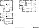 606 N Brainard, La Grange Park, IL 60526