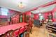 606 N Brainard, La Grange Park, IL 60526