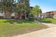615 Hill Unit 303, Hoffman Estates, IL 60169
